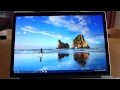 Teclast X98 Air 3G Tutorial How To Flash Android 5.0 Lollipop Teclast X98 Air 3G Tutorial How To Flash Android 5.0 Lollipop