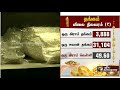 இன்றைய தங்கம் மற்றும் வெள்ளி விலை நிலவரம் gold and silver price 13 02 2020