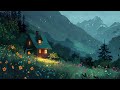 relaxing spring stories collection 7 hours of sleepy stories storytelling all night