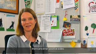 What role does teacher collaboration play in better teaching?