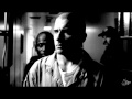 Prison Break. Lincoln Burrows,Veronica Donovan - Fragile