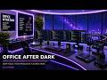 Space Coding Music | 2 Hour Deep Focus Session for Developers & Tech Professionals