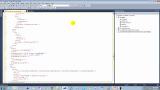 TablesOfContents.wmv