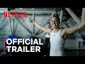 Break Point | Official Trailer | Netflix