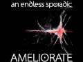 An Endless Sporadic - Anything - 1 - Ameliorate