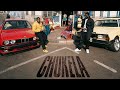 DJ Maphorisa & TmanXpress - Endomie (feat. Xduppy & Madumane)