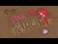 Pink Panther And The Colorless World  35 Minute Compilation  Pink Panther & Pals