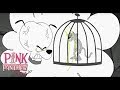 Pink Panther And The Colorless World | 35 Minute Compilation | Pink Panther & Pals
