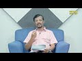 AD: RW@RT _ EP-31 | 21st Oct 2021 @ 8:00PM | Prophet Vincent Selvakumaar