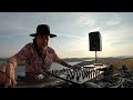 louie vega dj set tisno croatia