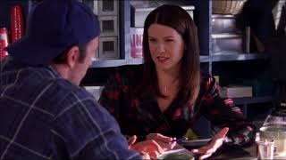 lorelai & luke (61)