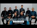 Waba Usize iki?  - Calvary Singers(Official 4k Video).