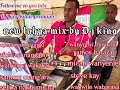 Luhya mix by D j king kitale premium