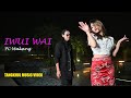PC Makang - Iwui wai (Official Music Video)