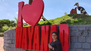 Wayanad part 4| So much to know about Indian spices | Wayanad places to visit |