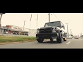 A Boogie Wit Da Hoodie Ft Nav - Pull Up (Music Video)