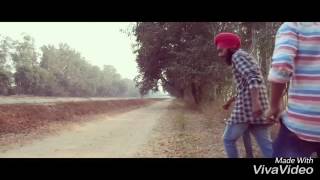 Brakefail Full Song Harnav Brar Latest Punjabi Song 2016 Speed Records YouTube