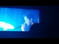IMAGINE DRAGONS HK CONCERT 13012018(4)