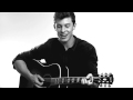 Shawn Mendes -