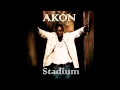 akon nosy neighbour new 2011 hq