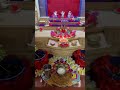 Ashadi Ekadashi Pooja 2022