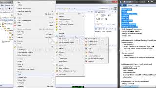 Eclipse- EGIT Demo