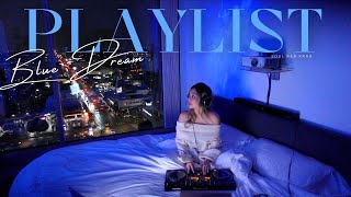 2:00am Chill R&B Bedroom Playlist to Feed Your Soul | Late Night Soul R&B, Krnb Mix by HelloVee