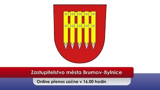 4. zasedání Zastupitelstva města Brumov-Bylnice 8.2.2023