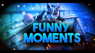 PUBG MOBILE TOURNAMENT HIGHLIGHTS |FUNNY MOMENTS | BKCG GAMING|