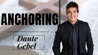 Dante gebel 2024 | Anchoring