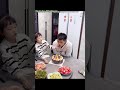 ngữ nhi và anh trai chinese siblings 语儿＆哥哥