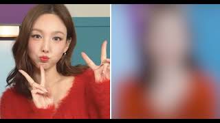 TWICE's Nayeon A Victim Of Serious Whitewashing In Recent Content