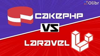 CAKEPHP VS LARAVEL: Which is better for your project?