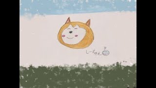 【ラジオ】んわたラジオ#10　んわたｃｈについて語ってみました！【雑談】