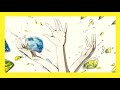 After The Storm - Kali Uchis ft. Tyler, The Creator, Bootsy Collins 十六 AMV