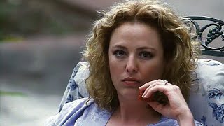 Lying in Wait (2001) ORIGINAL TRAILER