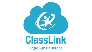 ClassLink Tutorial