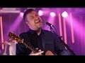 Jimi Goodwin - Oh! Whiskey at the 6 Music Festival