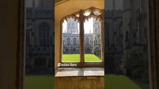 Oxford university#uk#university#motivation#subscribe #nevergiveup#dedication#success#inspiration#sho