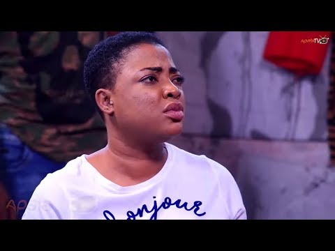 Movie : Oku Aye Latest Yoruba Movie 2019 Drama Starring Bolanle Ninalowo | Tayo Sobola | Jamiu Azeez - Myloaded