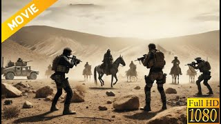 Terrorists steal national treasures, but a special agent team strikes back, wiping them out.