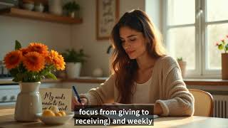 Unlock Your Potential: Enneagram Type-Specific Self-Development Routines Explained