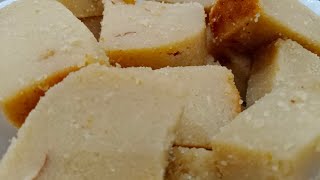 Ravali|Traditional Marathi Recipe|Sweet Recipe|Recipe by Jyoti Vartak