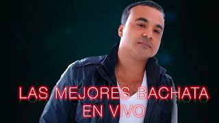 BACHATAS SUPER BUENA MIX#elchavaldelabachata#djadoni#djviral #zacariasferreira #bachata#nomeentendio