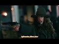 CALAMITY JANE Trailer (2024) - Emily Bett Rickards Rides Into the Wild West!