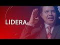 Eliecer Becerra - Promo