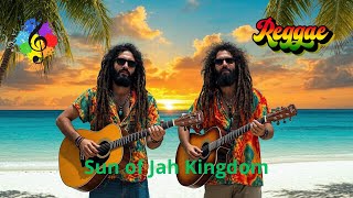 Dub Reggae song 2025