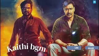 #kaithi bgm ringtone #karthi (kaithi) movie bgm ringtone .Use earphone for better experience