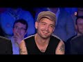 philippe katerine on n est pas couché 7 mai 2016 onpc