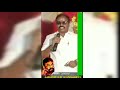 இரண்டாம் பசுபதியார் மாவீரன் கண்ண்பிராண் பாண்டியன் புகழ் வாழ்க